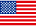 UNITED STATES